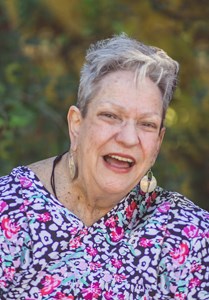 Obituary photo of Glenna Potish, Louisville-KY