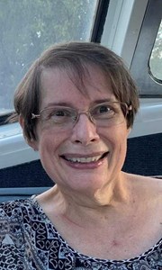 Newcomer Family Obituaries - Jan Cook Lee 1951 - 2022 - Newcomer  Cremations, Funerals & Receptions.
