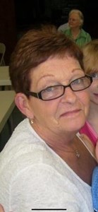 Obituary photo of Sharon Mills, Louisville-KY