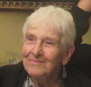 Obituary photo of Janet Frankunas, Rochester-NY