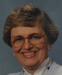 Obituary photo of Sharon Hilton, Rochester-NY