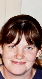 Obituary photo of Dawn Coleman, Albany-NY