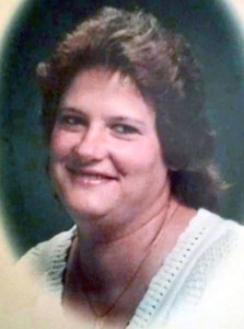 Obituary photo of Charity Hicks, Indianapolis-IN
