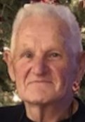Obituary photo of Edward Smith Sr., Albany-NY