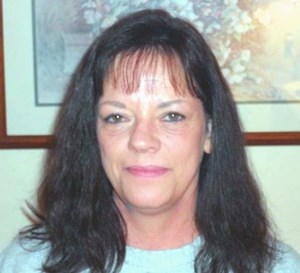 Obituary photo of Deena Hartley, Indianapolis-IN