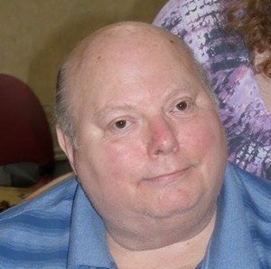 Obituary photo of Willard Koagel, Syracuse-NY