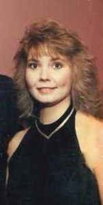 Obituary photo of Cecile "Ces" McGill, Dayton-OH