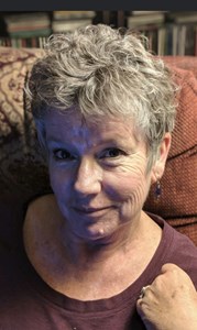 Obituary photo of Sheri Mitchell, Casper-WY