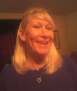 Obituary photo of Kimberly Coleman, Dove-KS