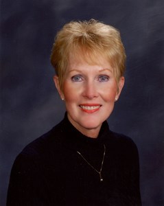 Obituary photo of Judy Langdon, Casper-WY