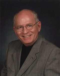 Obituary photo of James Zimmer, Olathe-KS