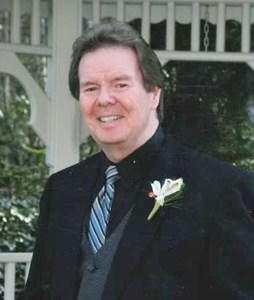 Obituary photo of Leo Sullivan, Dayton-OH