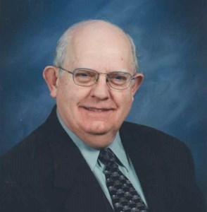 Newcomer Family Obituaries - Vernon D. Wolfe 1928 - 2022 - Toledo