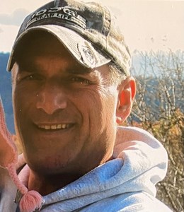 Obituary photo of Jeffrey Chamberlain, Syracuse-NY
