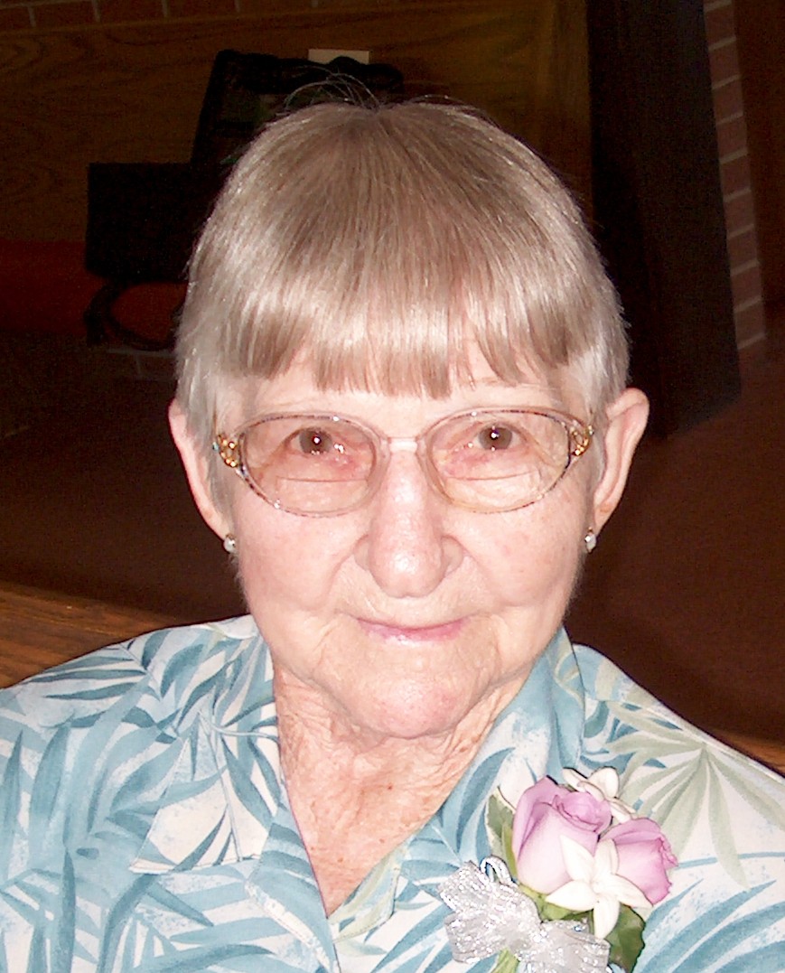 PenwellGabel Cremations, Funerals and Receptions Nellie Abbott 0 0