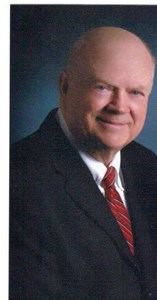 Obituary photo of Wyndel Price, Junction City-KS