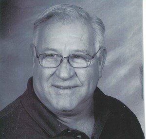 Obituary photo of Douglas Bass, Topeka-KS