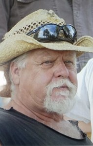 Obituary photo of Donald Goodman, Casper-WY