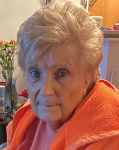 Obituary photo of Barbara Kearns, Rochester-NY