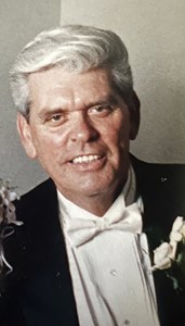 Obituary photo of James Menke, St Peters-MO