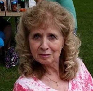 Obituary photo of Linda Phillips, Toledo-OH