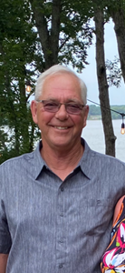 Obituary photo of John Wojciechowski, Green Bay-WI