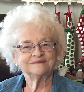 Obituary photo of Denise Watkins, Casper-WY