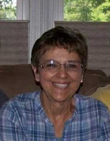 Obituary photo of JoAnn Daugherty, St Peters-MO