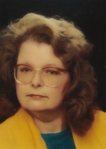 Obituary photo of Marilyn Drennen, Cincinnati-OH