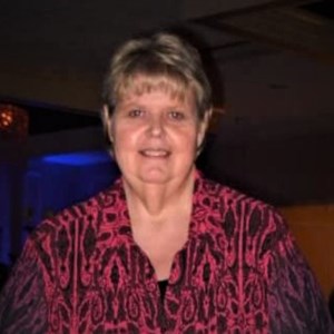 Obituary photo of Judith Gathard, Indianapolis-IN