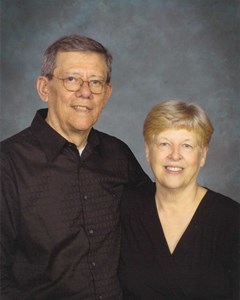 Obituary photo of Eldyn+and+Monica Streff, Olathe-KS
