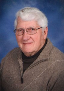 Obituary photo of James Timon+Jr., Cincinnati-OH