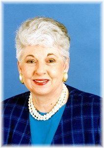 Obituary photo of Catherine Roby, Louisville-KY