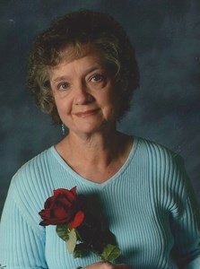 Obituary photo of Susan+%22Susy%22 Naegele, Olathe-KS