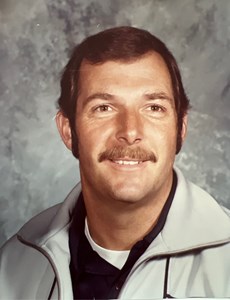 Obituary photo of Jay Martin, Casper-WY
