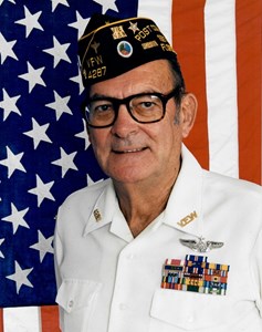 Obituary photo of Thomas Core, Orlando-FL