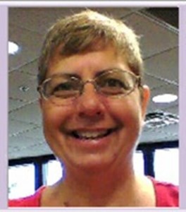 Obituary photo of Lori Roe, Rochester-NY