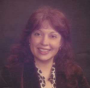 Obituary photo of Mary Isom, Dove-KS
