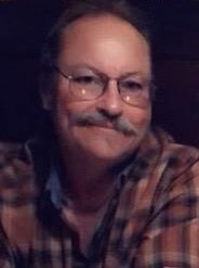Obituary photo of Thomas Mika, Junction City-KS