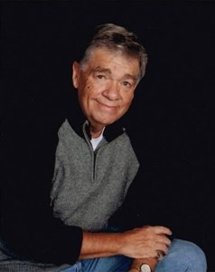 Obituary photo of Vincent Sola, Olathe-KS