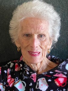 Obituary photo of Barbara Lozowski, Cincinnati-OH