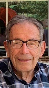 Obituary photo of John Greacen+Sr., Syracuse-NY