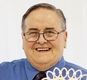 Obituary photo of Kenneth Rogers, Dove-KS