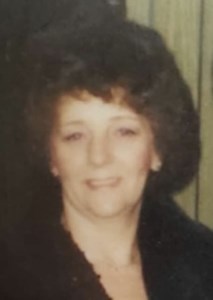 Obituary photo of Rose Williams, Albany-NY