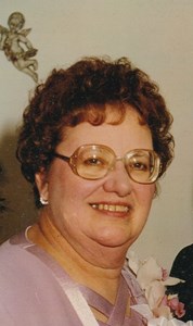 Obituary photo of Mary+Ann Bloomer, Albany-NY
