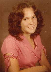 Obituary photo of Lisa Washburn+(Ewing), Columbus-OH