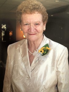 Obituary photo of Cyrella+June Birtell, Topeka-KS
