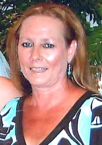 Obituary photo of Patricia Hooten, Indianapolis-IN