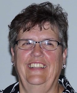 Obituary photo of Suzanne Kroll, Rochester-NY