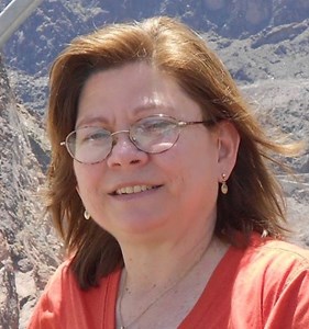 Obituary photo of Sharon Schmitz, Rochester-NY